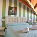 Made In Italy 3* Bergamo