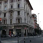 Made In Italy Vendégház 3*