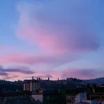 Vendégház Made In Italy Bergamo