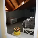 Made In Italy Vendégház 3*