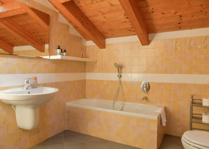 Made In Italy Guest house 3*