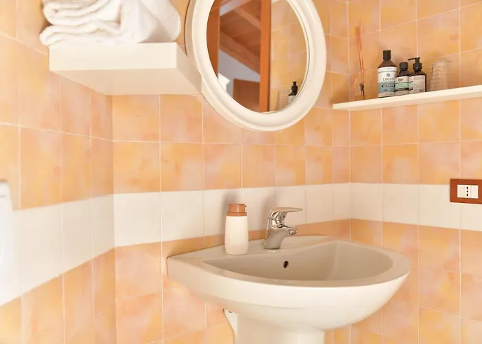 Made In Italy Bergamo