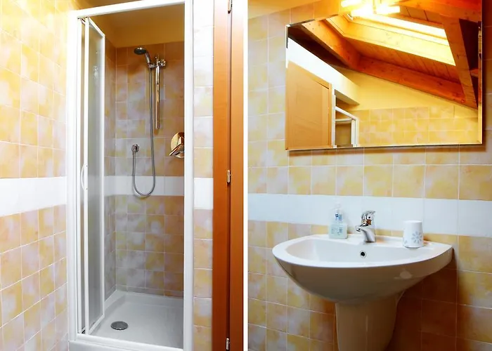 Made In Italy Bergamo