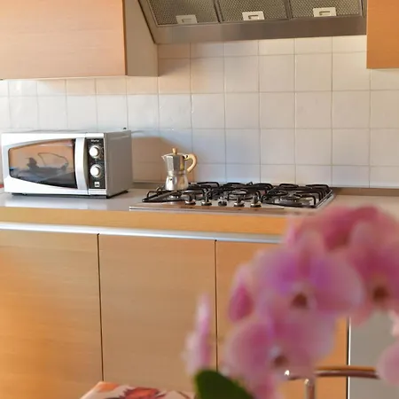 Made In Italy Pensionat