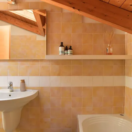 Made In Italy 3* Bergamo