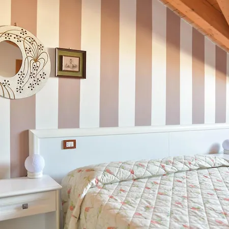 Made In Italy 3* Bergamo