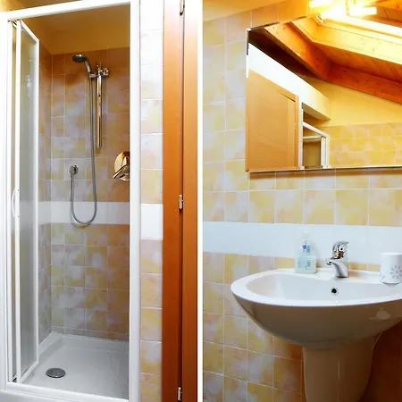 Made In Italy Bergamo