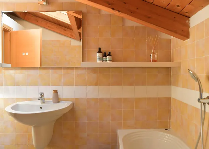 Made In Italy 3* بيرغامو