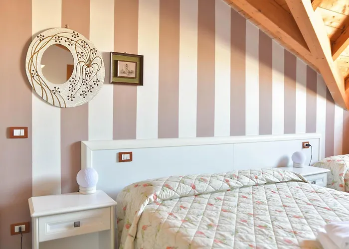 Made In Italy 3* بيرغامو