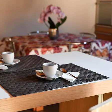 意大利制造酒店 3*