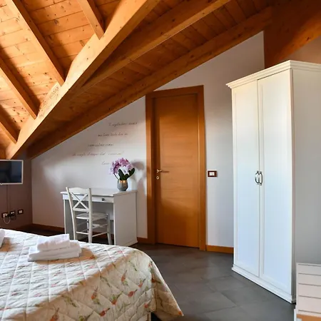 意大利制造酒店