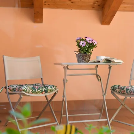 意大利制造酒店 招待所