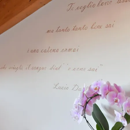 招待所 意大利制造酒店 3*