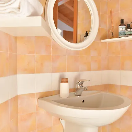 意大利制造酒店 贝尔加莫