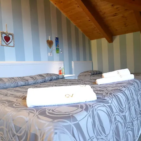 意大利制造酒店 招待所